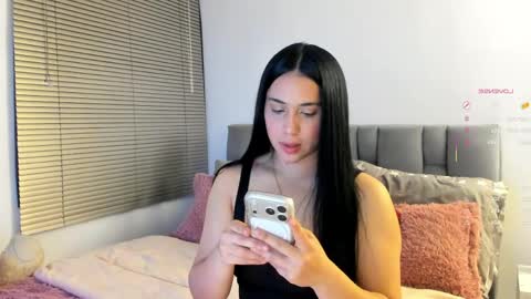 miss__jones_ online show from June 2026 12:58:02 AM