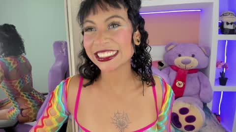 Snapshot of miss__katia chatting on December 2024 03:26:01 AM Katia online show from December 2024 03:26:01 AM