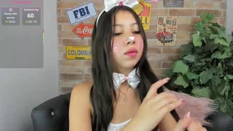 Luxury online show from October 2025 11:03:01 AM