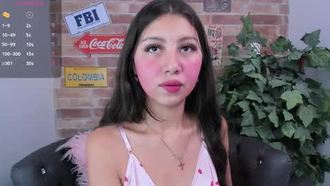 Luxury online show from December 2025 11:07:01 AM