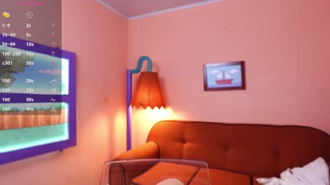 Snapshot of miss__luxury chatting on February 2026 11:04:01 AM Luxury online show from February 2026 11:04:01 AM