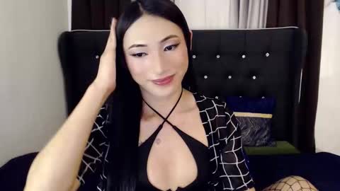 Snapshot of miss__marga69 chatting on February 2026 04:03:02 PM Marga online show from February 2026 04:03:02 PM