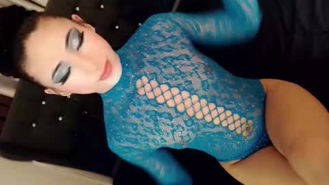 Marga online show from April 2026 08:08:01 AM