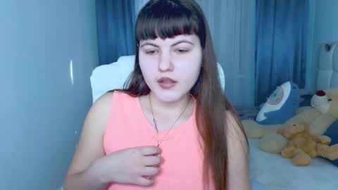 miss__poly online show from February 2026 08:46:02 AM