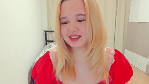 miss__selena online show from January 2025 02:59:02 PM