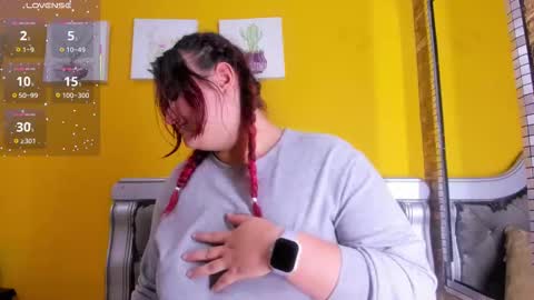 miss__star_ online show from September 2025 04:29:01 PM