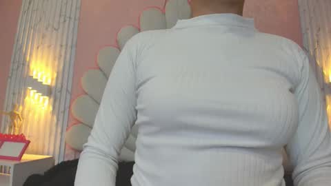 miss__star_ online show from January 2026 12:42:02 PM