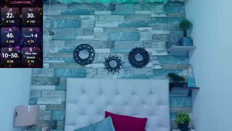 miss__star_ online show from April 2026 01:49:01 PM