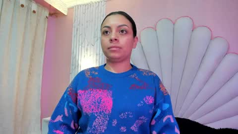 Snapshot of miss__star_ chatting on May 2026 04:35:02 PM miss__star_ online show from May 2026 04:35:02 PM