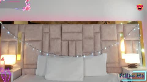 Miss Abigail  online show from January 2025 12:31:01 PM