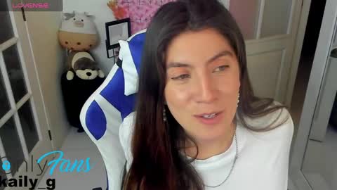 Snapshot of miss_adams01 chatting on December 2024 04:09:02 AM miss_adams01 online show from December 2024 04:09:02 AM