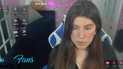 Snapshot of miss_adams01 chatting on November 2025 11:40:01 PM miss_adams01 online show from November 2025 11:40:01 PM