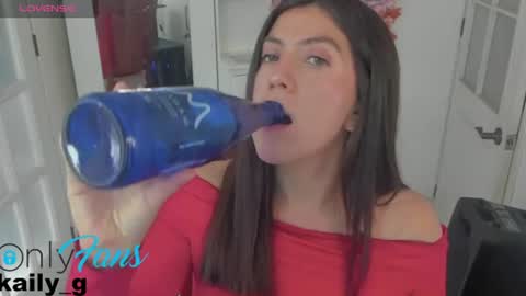 miss_adams01 online show from June 2026 07:23:01 PM