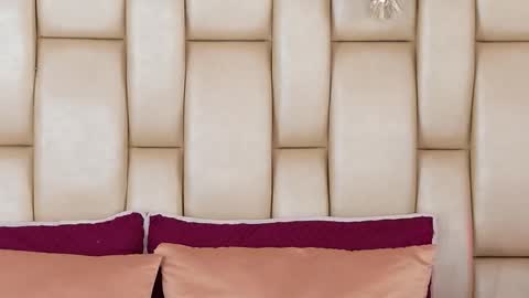 Snapshot of miss_alexxxa_ chatting on December 2025 07:21:02 PM Alexa online show from December 2025 07:21:02 PM