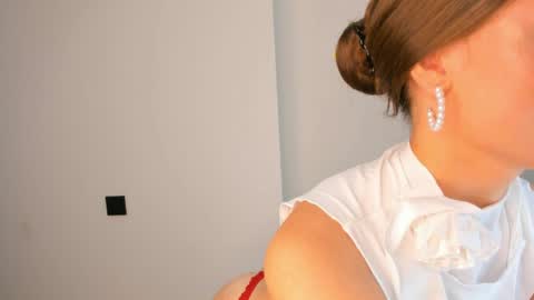 Snapshot of miss_algel chatting on June 2026 10:43:02 AM Katrin online show from June 2026 10:43:02 AM