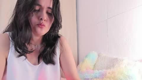 Snapshot of miss_alhy chatting on April 2026 12:42:02 PM online show from April 2026 12:42:02 PM