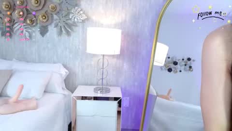 alia online show from September 2025 12:06:01 PM