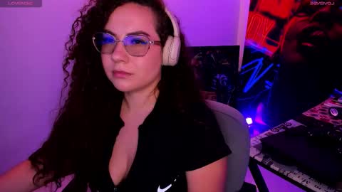 Snapshot of miss_alisse chatting on February 2026 07:35:01 AM miss_alisse online show from February 2026 07:35:01 AM