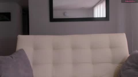 Snapshot of miss_alisse chatting on July 2026 07:39:01 PM miss_alisse online show from July 2026 07:39:01 PM