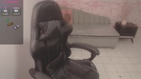 andrea online show from January 2025 10:59:01 AM