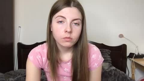 miss angel  online show from April 2026 02:26:01 PM