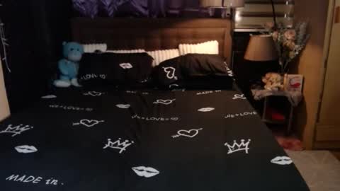 miss angelic15 online show from February 2026 01:25:02 AM