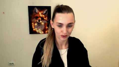 Angelina online show from September 2025 05:53:02 AM