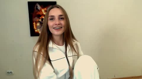 Angelina online show from September 2025 06:06:01 AM