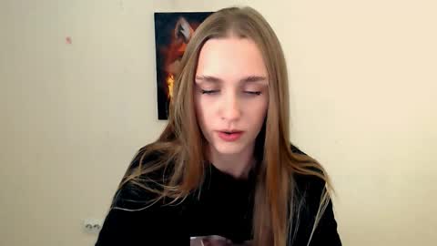 Angelina online show from October 2025 06:31:01 AM