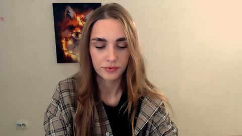 Angelina online show from November 2025 07:08:02 AM