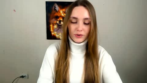 Angelina online show from April 2026 07:02:01 AM