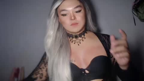 Anita  online show from February 2026 01:31:02 PM