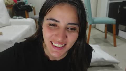 Snapshot of miss_ann_1 chatting on January 2026 03:10:01 AM miss_ann_1 online show from January 2026 03:10:01 AM