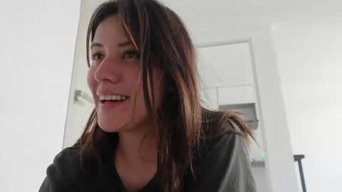 Snapshot of miss_ann_1 chatting on February 2026 06:42:01 PM miss_ann_1 online show from February 2026 06:42:01 PM