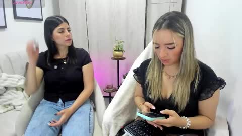 Annye online show from January 2026 02:35:02 AM