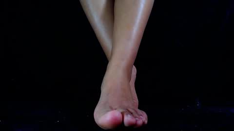 miss_ariss online show from February 2026 04:54:02 AM