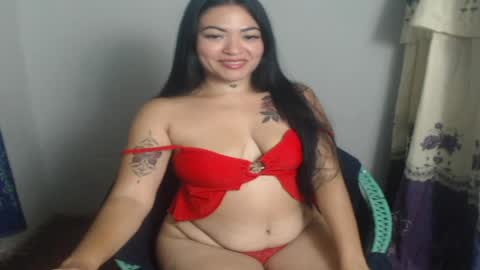 Snapshot of miss_artemisa1 chatting on March 2026 08:59:01 AM online show from March 2026 08:59:01 AM