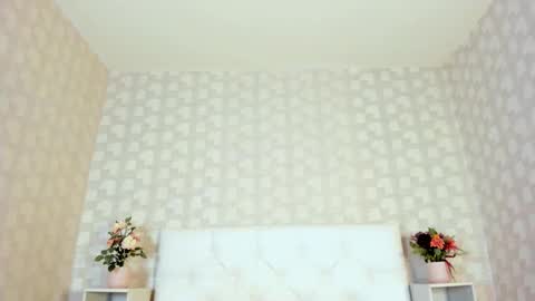  Aiza online show from December 2025 06:09:01 AM