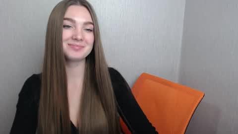 Georgia online show from January 2025 07:00:02 PM