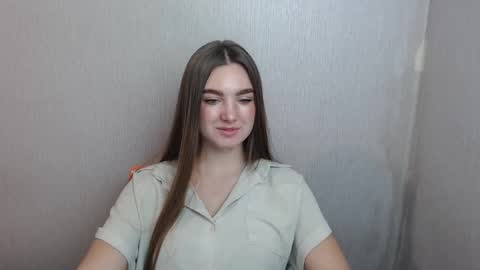 Georgia online show from February 2025 08:03:02 PM