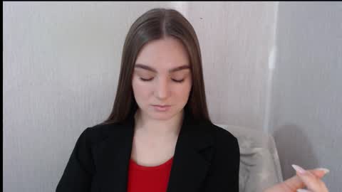 Georgia online show from January 2026 12:09:02 PM