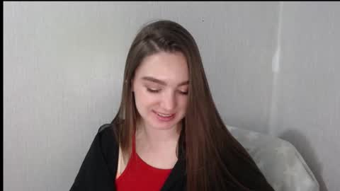 Georgia online show from February 2026 09:29:02 PM