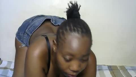 miss_bani online show from March 2026 08:14:01 PM