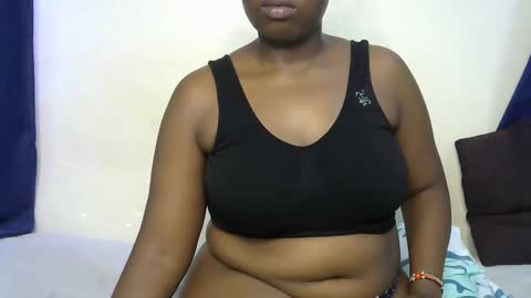 miss_bani online show from March 2026 08:07:01 AM