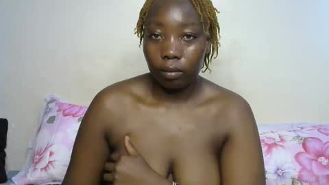 miss_bani online show from April 2026 07:33:02 PM