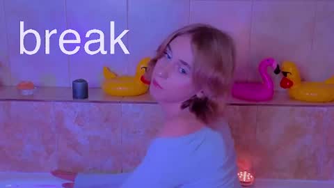 Anya online show from April 2026 02:27:02 AM