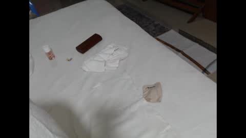 Snapshot of miss_barbiee chatting on October 2025 09:01:01 PM Barbie online show from October 2025 09:01:01 PM