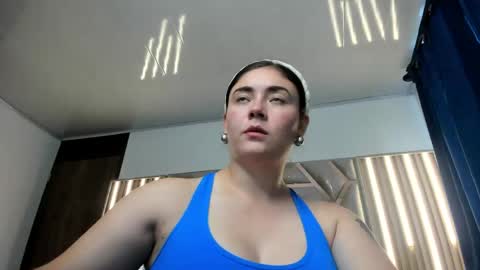 bella online show from April 2026 01:50:02 PM