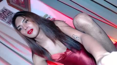 miss_bella69 online show from March 2026 08:51:02 AM