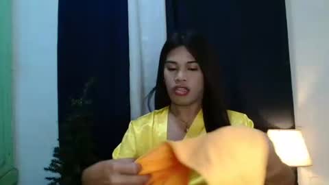 Bellah online show from November 2025 03:03:01 PM